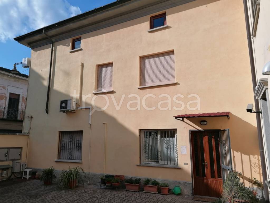 immagine annuncio 1 di 9