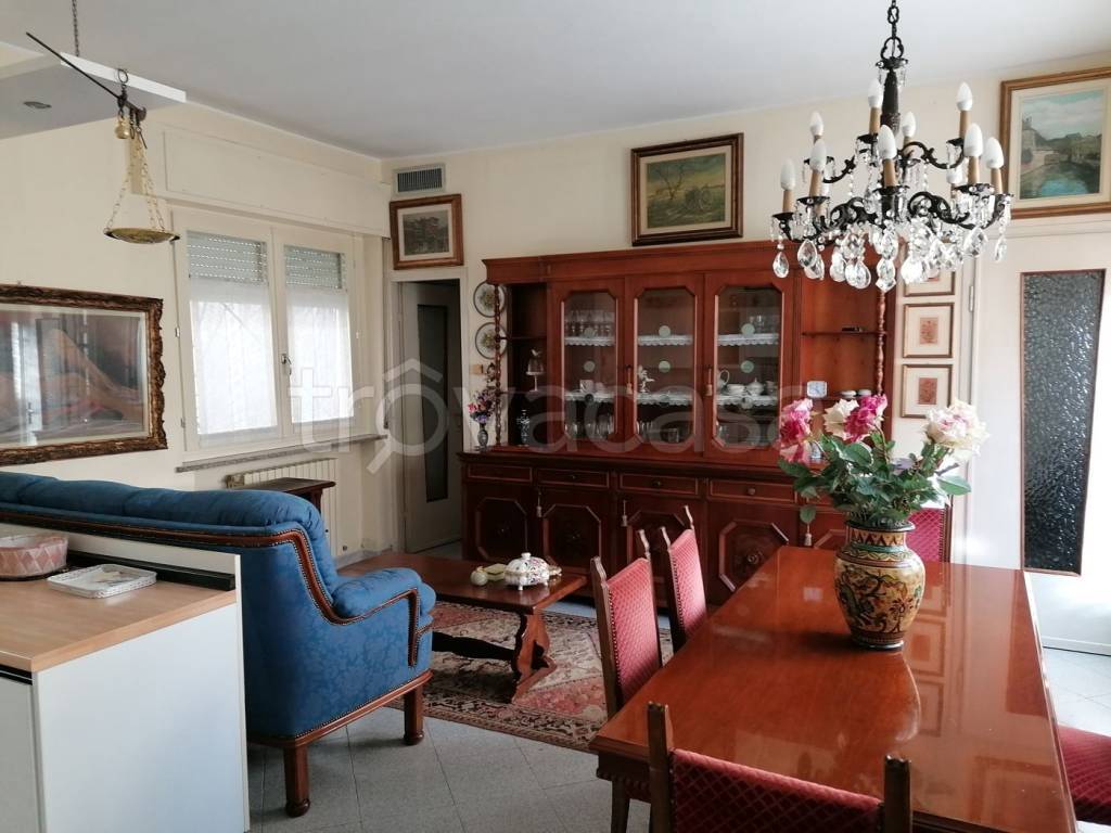 immagine annuncio 2 di 9