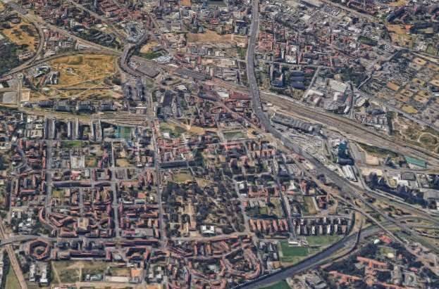 immagine annuncio 4 di 12