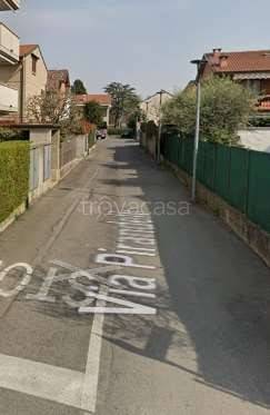 immagine annuncio 5 di 12