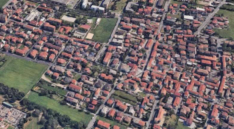 immagine annuncio 7 di 12