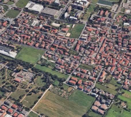 immagine annuncio 9 di 12