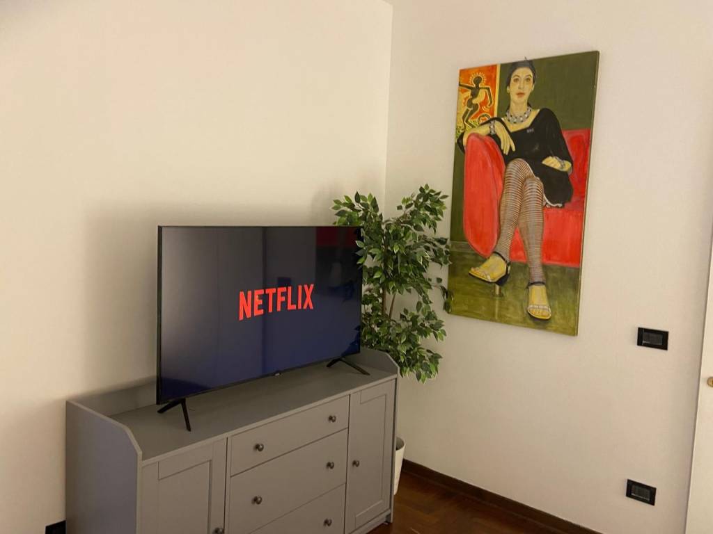 immagine annuncio 1 di 7