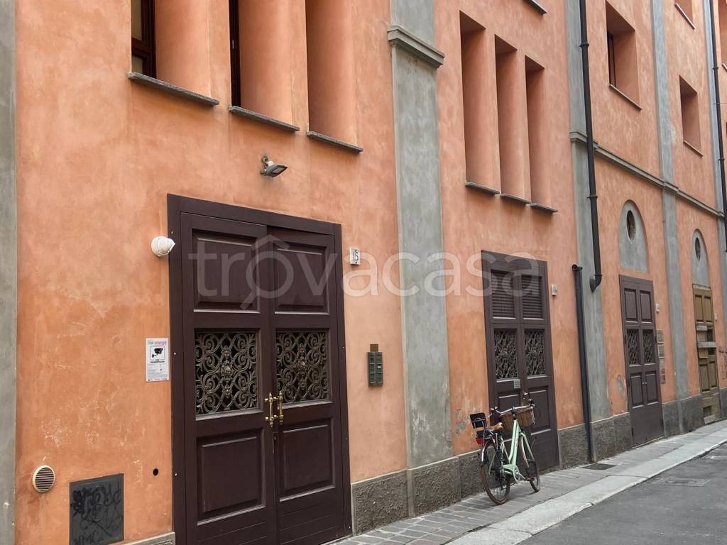 immagine annuncio 6 di 7