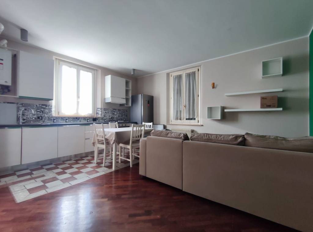 immagine annuncio 2 di 12