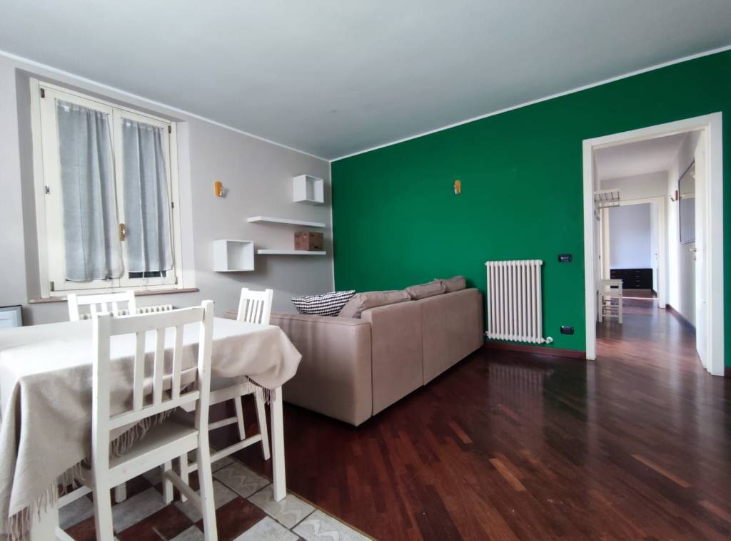 immagine annuncio 3 di 12