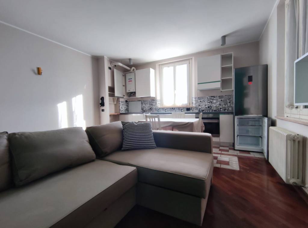 immagine annuncio 4 di 12