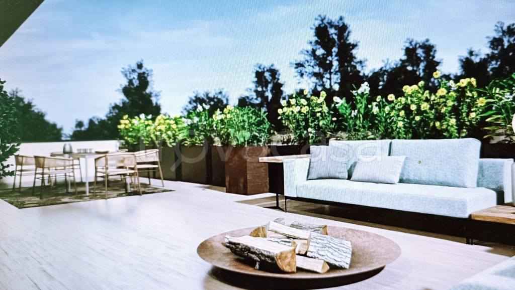 immagine annuncio 3 di 8