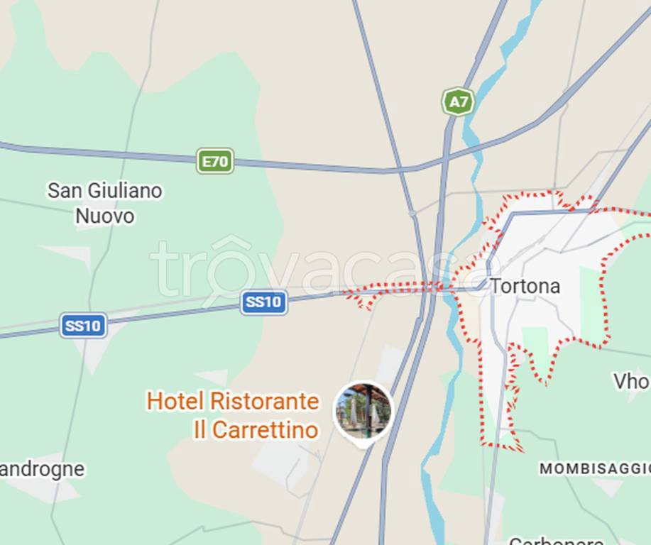 immagine annuncio 9 di 10