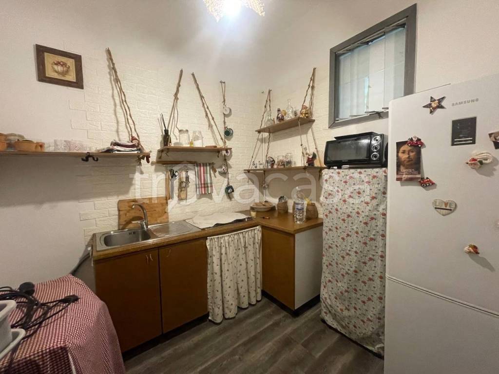 immagine annuncio 6 di 11