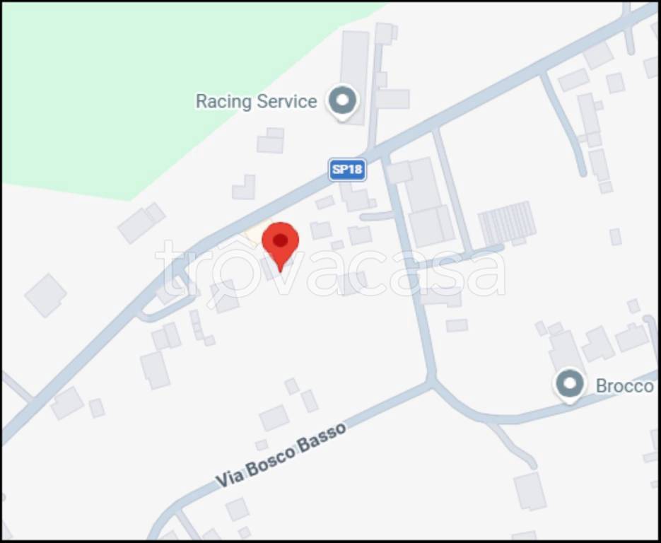 immagine annuncio 10 di 12