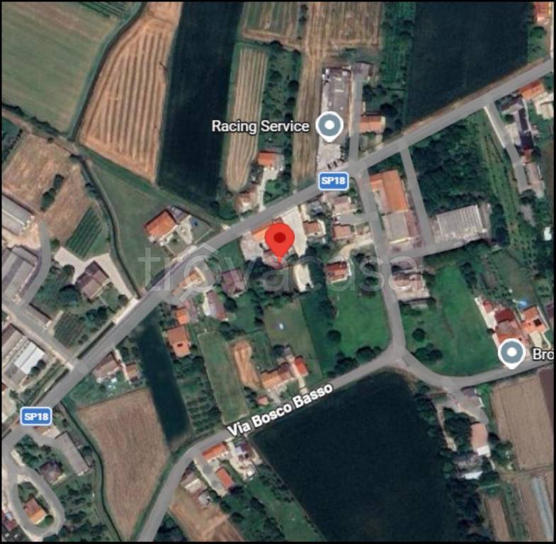 immagine annuncio 11 di 12