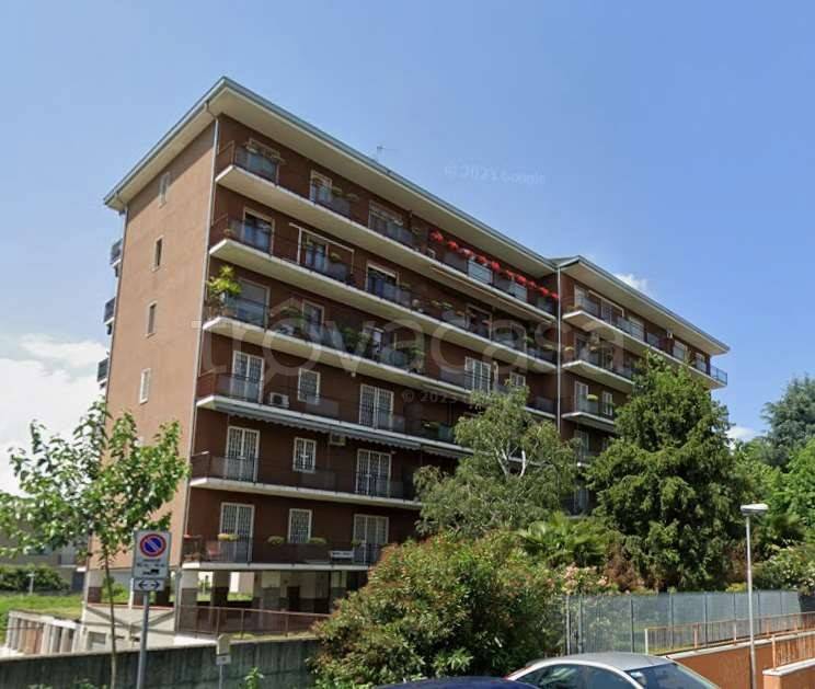 immagine annuncio 1 di 6