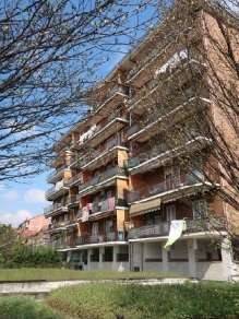 immagine annuncio 2 di 6