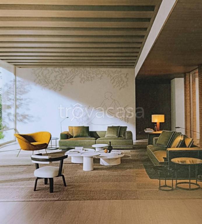 immagine annuncio 4 di 8