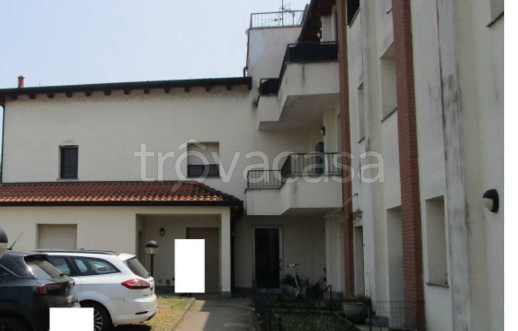 immagine annuncio 3 di 9