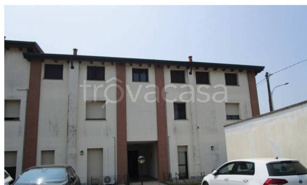 immagine annuncio 5 di 9