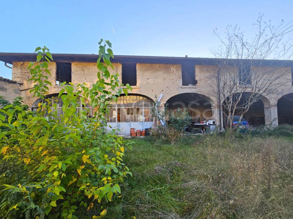 immagine annuncio 2 di 15