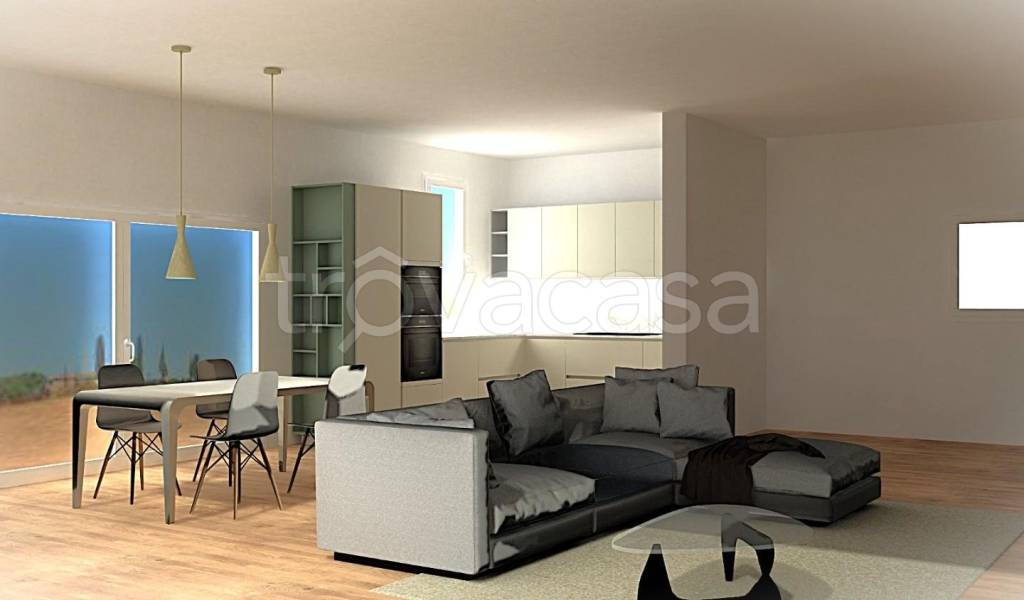 immagine annuncio 1 di 7