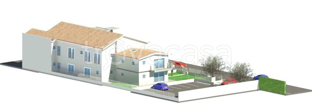 immagine annuncio 4 di 7