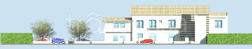 immagine annuncio 5 di 7