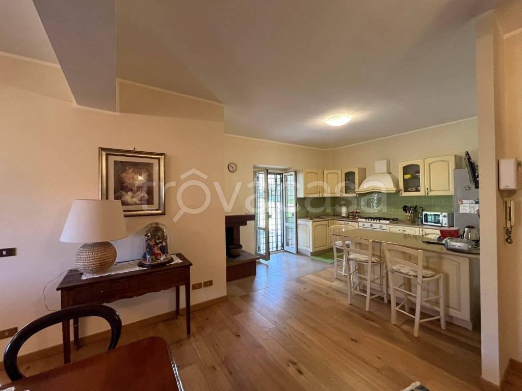 immagine annuncio 7 di 15