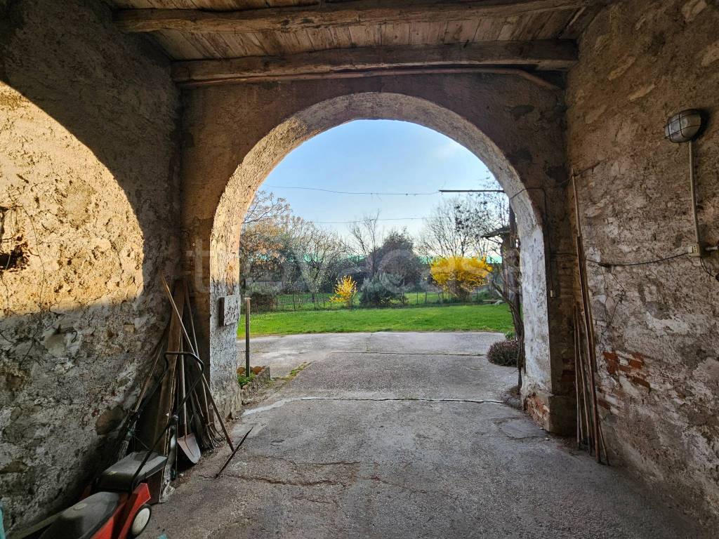 immagine annuncio 8 di 15