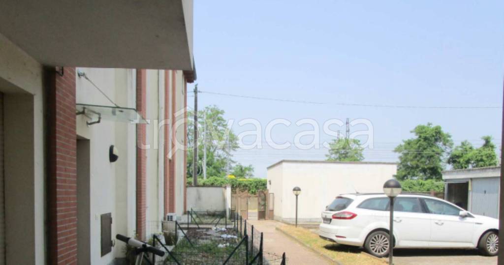 immagine annuncio 8 di 9