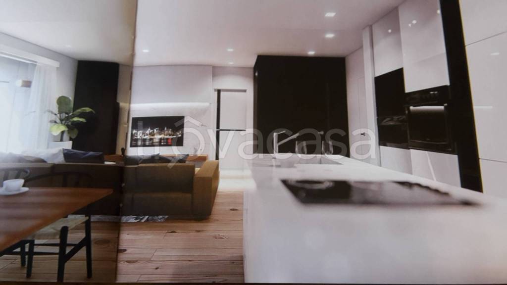 immagine annuncio 5 di 8