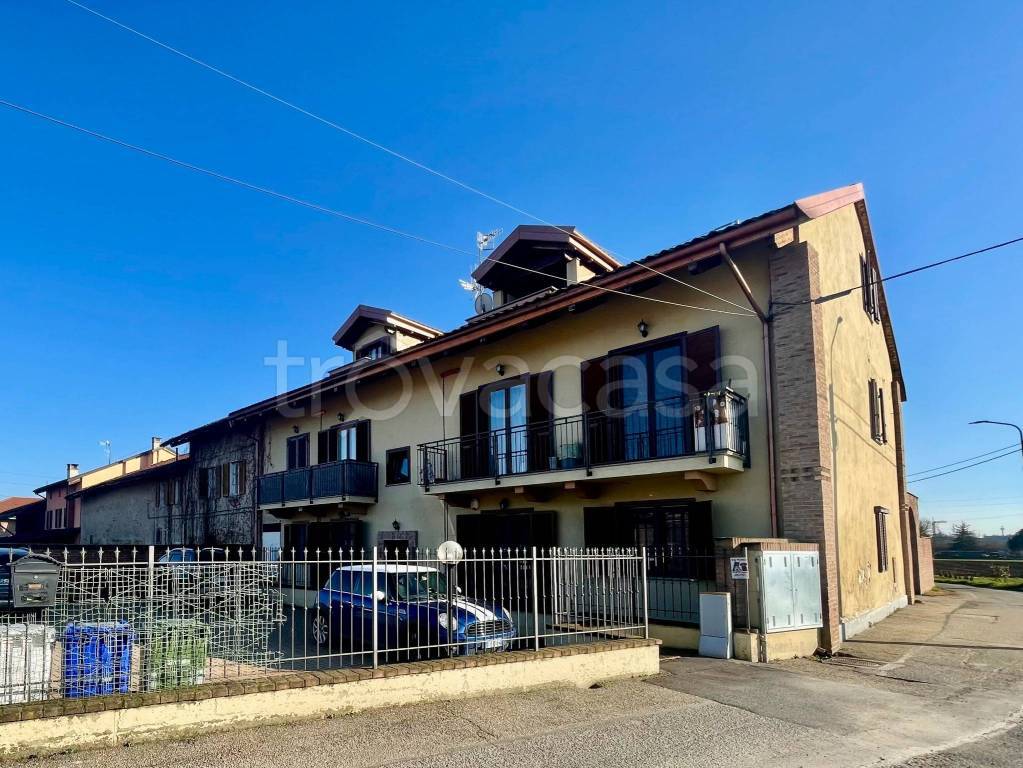 immagine annuncio 4 di 15