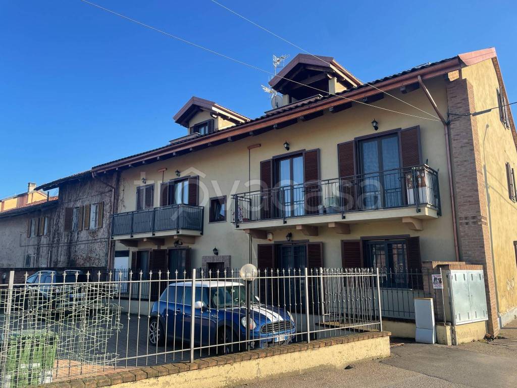 immagine annuncio 5 di 15