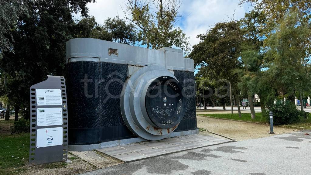 immagine annuncio 6 di 11