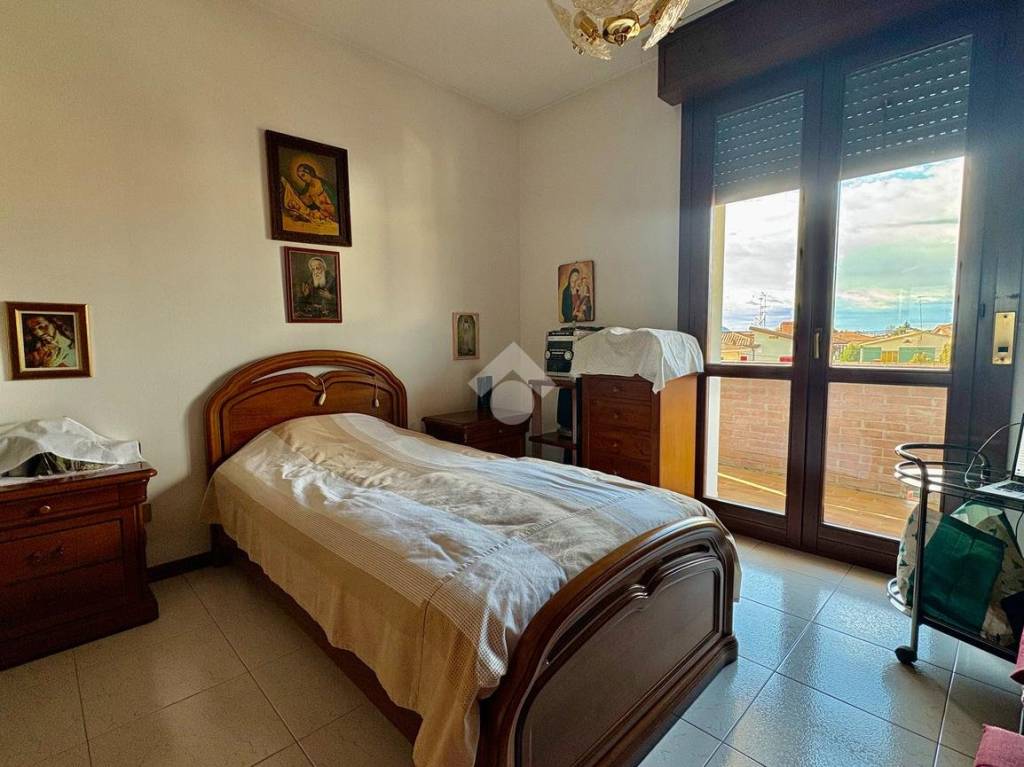 immagine annuncio 4 di 14