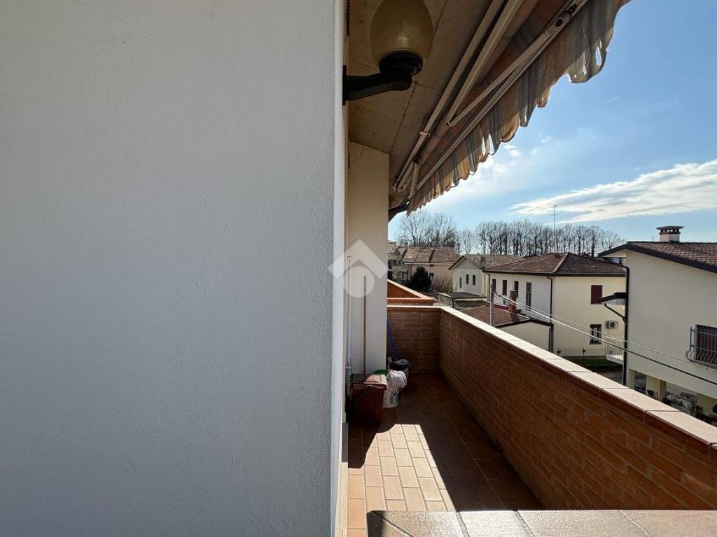 immagine annuncio 11 di 14