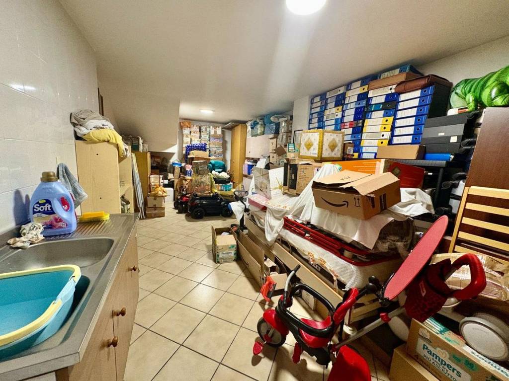 immagine annuncio 12 di 14