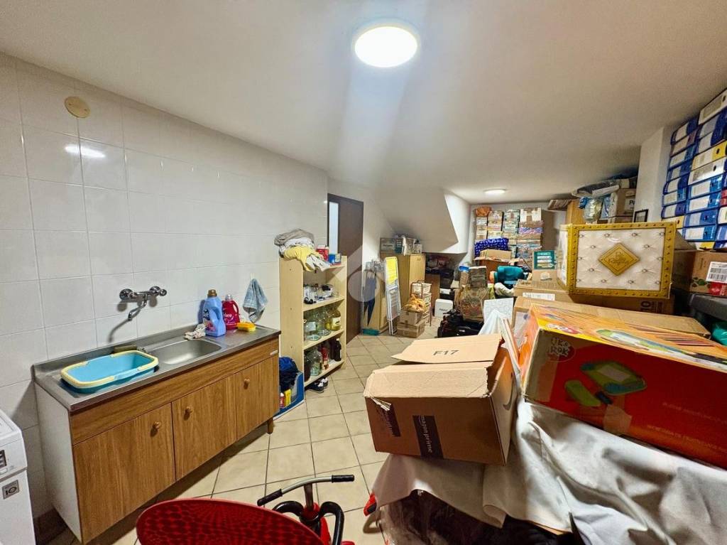 immagine annuncio 13 di 14