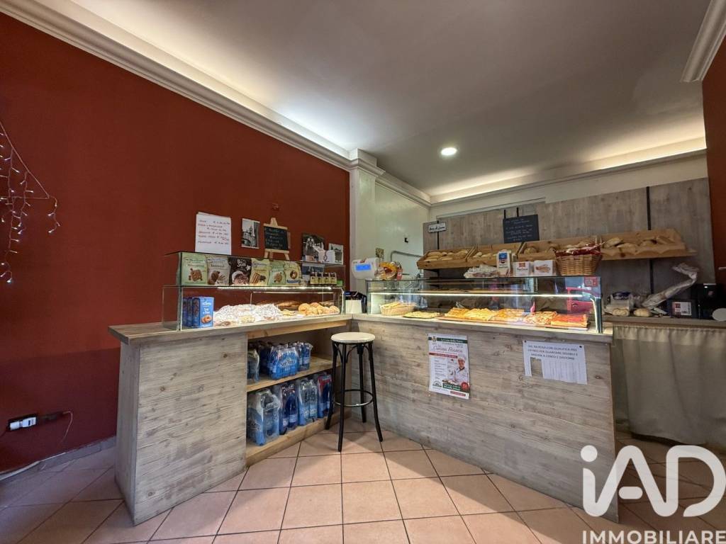 immagine annuncio 4 di 13