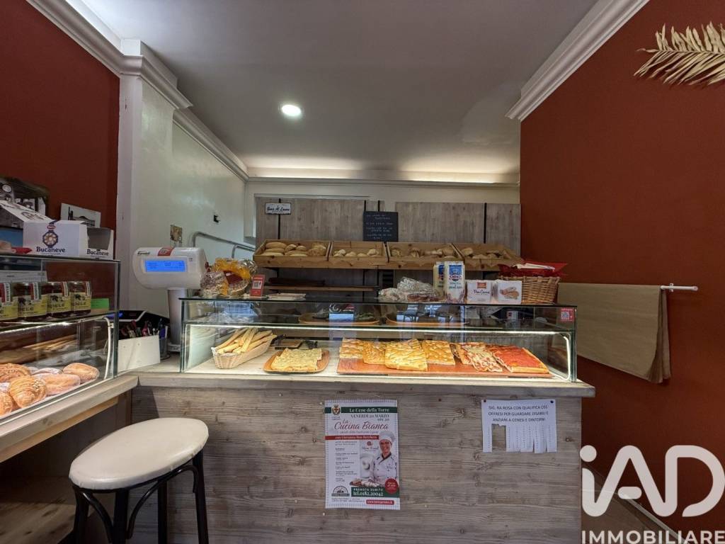 immagine annuncio 5 di 13