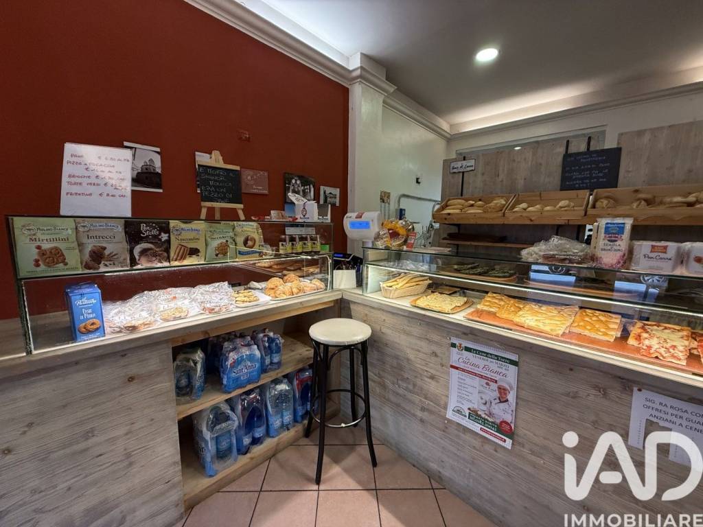 immagine annuncio 6 di 13