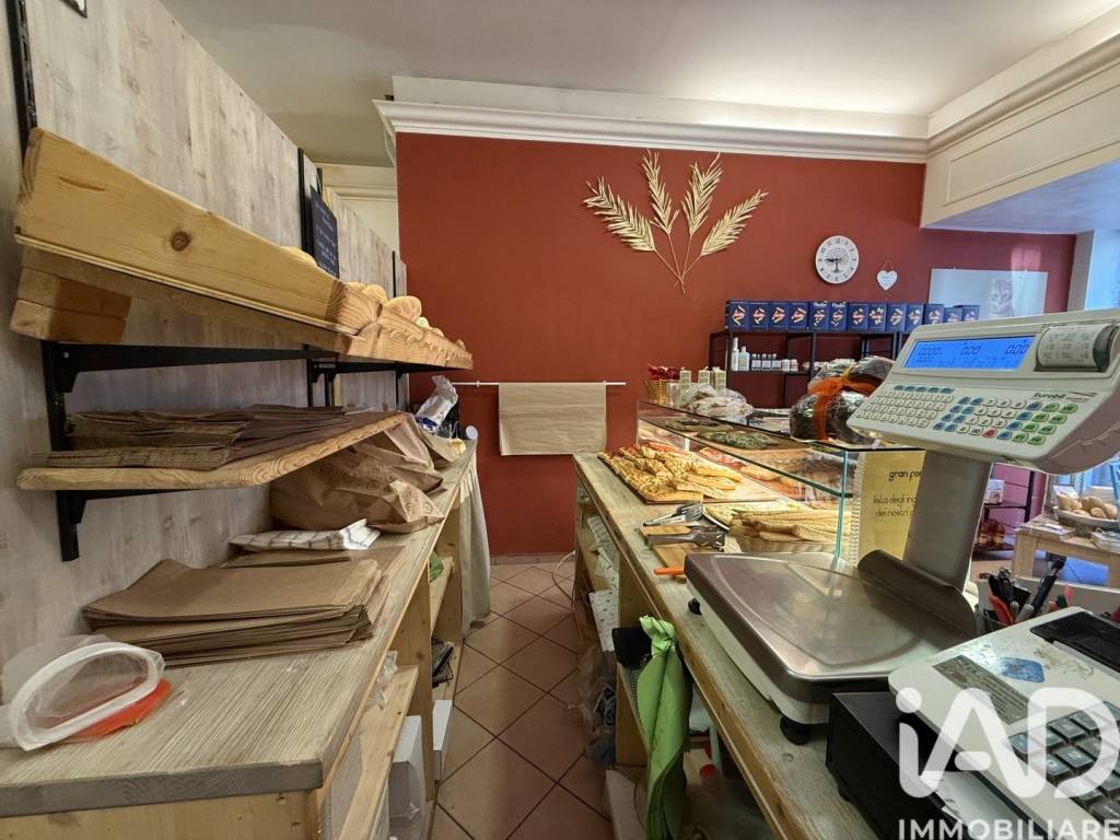 immagine annuncio 7 di 13