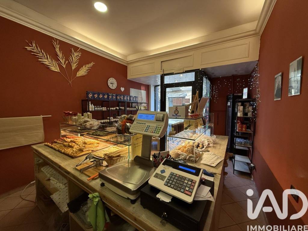 immagine annuncio 8 di 13