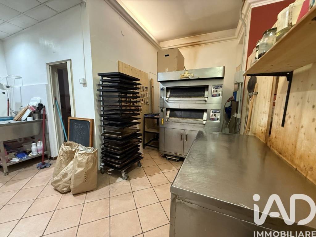 immagine annuncio 9 di 13