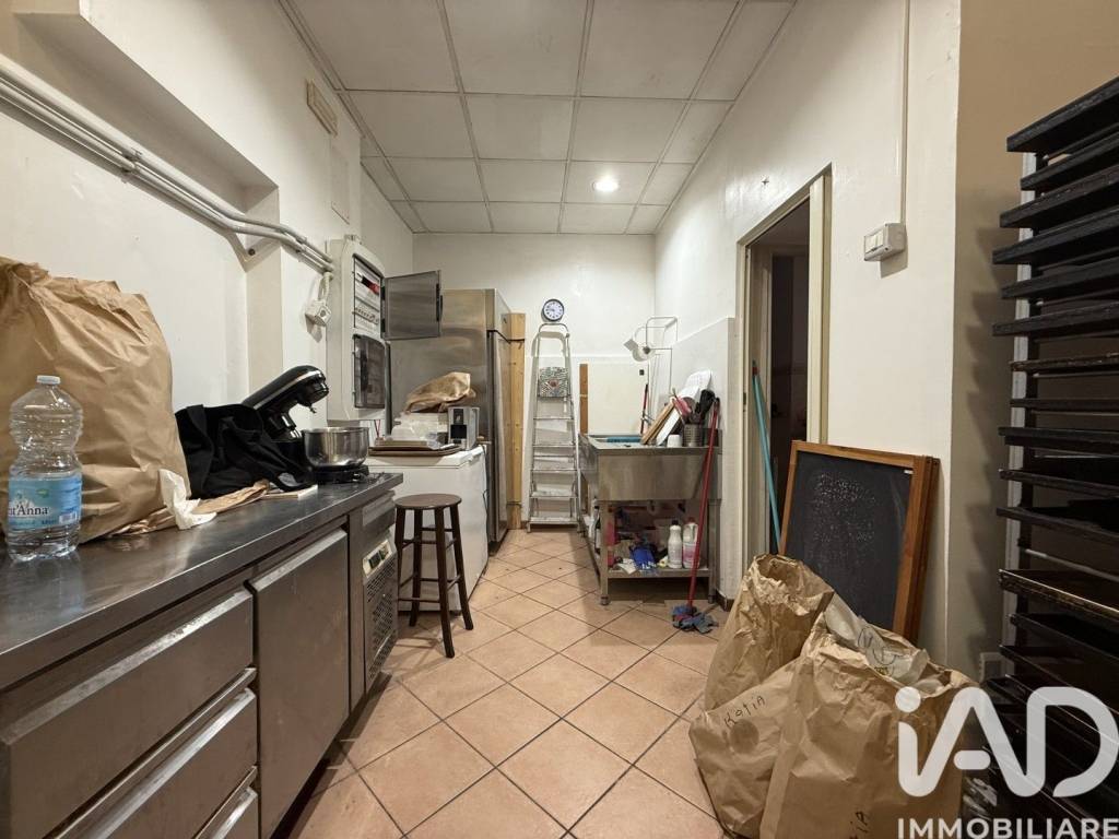 immagine annuncio 11 di 13