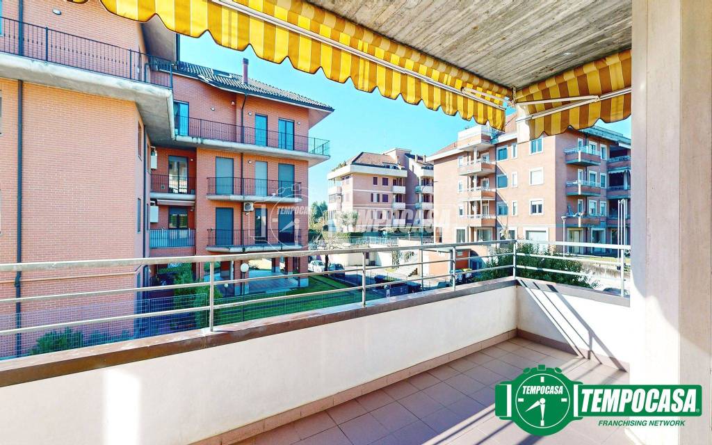 immagine annuncio 1 di 14