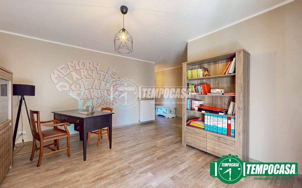 immagine annuncio 2 di 14