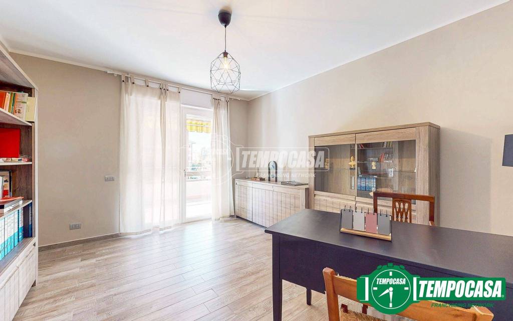 immagine annuncio 3 di 14