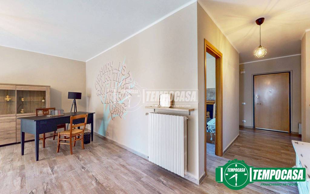 immagine annuncio 4 di 14