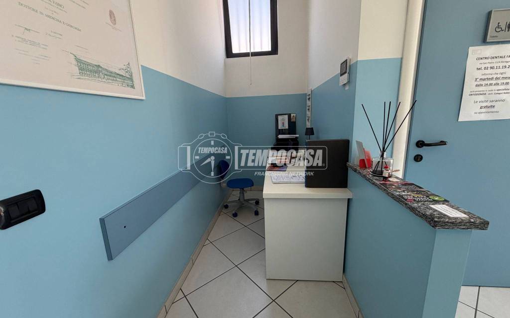 immagine annuncio 4 di 15