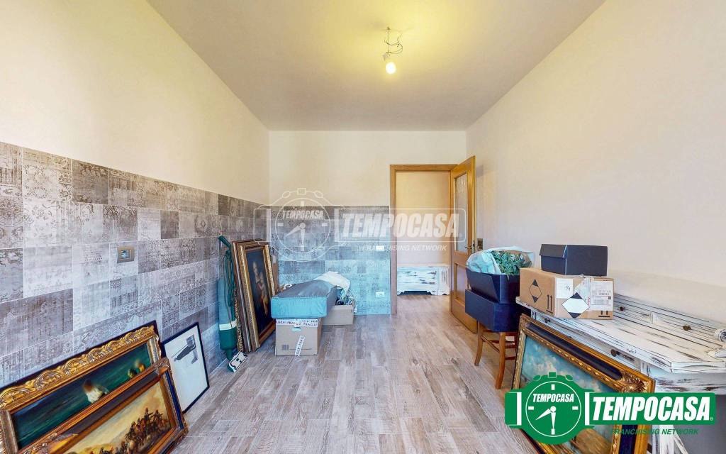 immagine annuncio 9 di 14