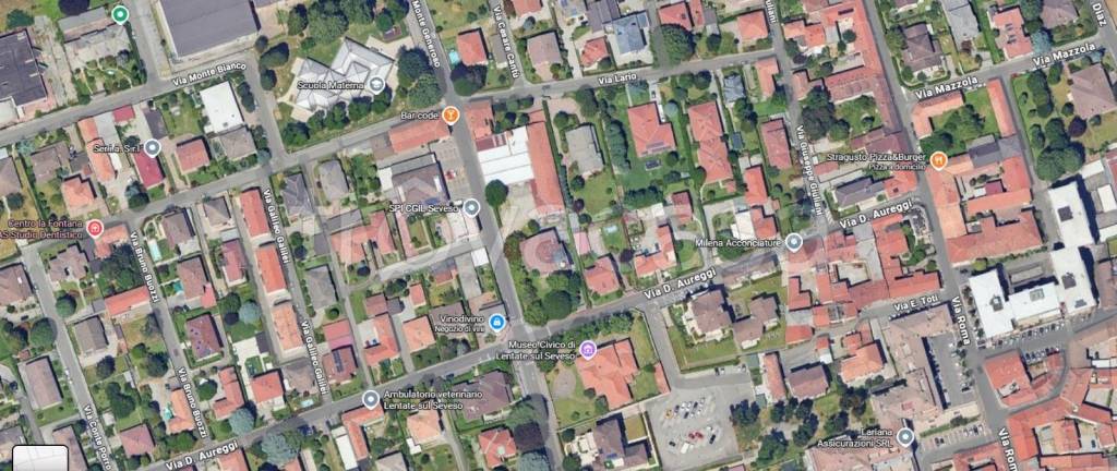 immagine annuncio 1 di 6